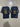 Packer 25/26 Reed #11 Navy Kids NFL Jersey