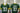 Packers 25/26 Jones #33 Green/White NFL Game Jersey