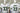 Packers 25/26 Jones #33 White/Green NFL Game Jersey