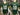 Packers 25/26 Love #10 Green/White NFL Game Jersey
