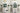 Packers 25/26 Love #10 White/Green NFL Game Jersey