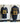 Packers 25/26 McKinney #29 Navy/Orange NFL Game Jersey