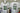 Packers 25/26 Reed #11 White/Green NFL Game Jersey