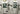 Packers 25/26 Rodgers #12 White/Green NFL Game Jersey
