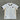 Palermo 25/26 Blue/White Third Away Jersey