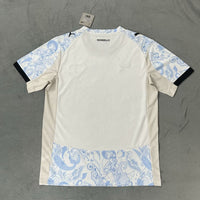 Palermo 25/26 Blue/White Third Away Jersey