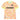 Palermo 26/27 Apricot/Peach and Yellow Away Jersey