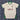 Palestine 25/26 Beige/Green Away Jersey