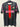 Palestine 25/26 Black/Red/Green/Pink Sponsor Jersey