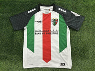 Palestine 25/26 Home Jersey