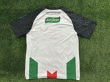 Palestine 25/26 Home Jersey