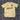 Palestine 25/26 Yellow/White Floral Pattern Jersey