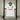 Palmeiras 1989 Retro White Away Jersey