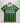 Palmeiras 1992 Vintage Retro Home Jersey - Concept Kits