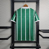 Palmeiras 1993 Vintage Retro Home Jersey