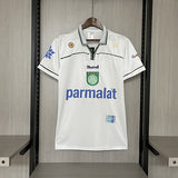 Palmeiras 1994/95 Retro Away Jersey