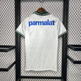 Palmeiras 1994/95 Vintage Retro Away Jersey