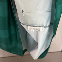 Palmeiras 1996 Retro Forth Home Jersey