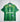 Palmeiras 1999 Vintage Retro Libertadores Cup Champions Jersey - Concept Kits