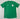 Palmeiras 25/26 Goalkeeper Green Jersey - Concept Kits