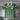 Palmeiras 25/26 Green Home Jersey - Concept Kits