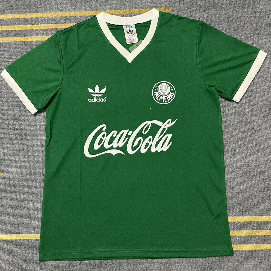 palmeiras-25-26-green-home-special-jersey