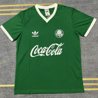 palmeiras-25-26-green-home-special-jersey