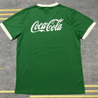 palmeiras-25-26-green-home-special-jersey