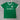 Palmeiras 25/26 Home Jersey - Concept Kits
