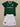 Palmeiras 25/26 Home Kids Jersey Set - Concept Kits