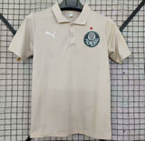 Palmeiras 25/26 Polo T-shirt - Concept Kits