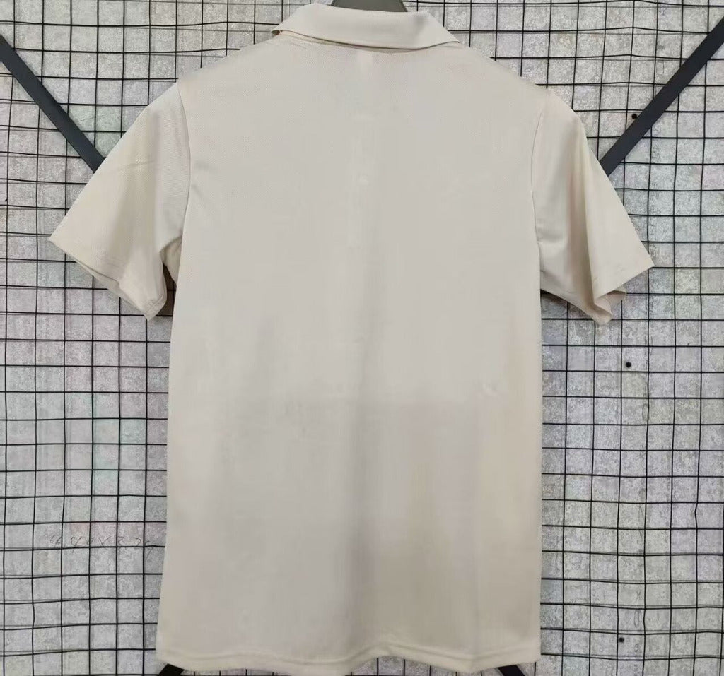 Palmeiras 25/26 Polo T-shirt - Concept Kits