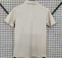 Palmeiras 25/26 Polo T-shirt - Concept Kits