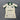 Palmeiras 25/26 Third Woman Jersey - Concept Kits