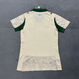 Palmeiras 25/26 Third Woman Jersey - Concept Kits