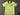 Palmeiras 25/26 Yellow Away Jersey - Concept Kits
