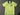 Palmeiras 25/26 Yellow Away Jersey - Concept Kits