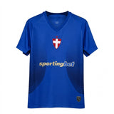 Palmeiras 26/27 Blue Third Jersey