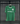 Palmeiras 26/27 Green Home Jersey