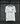 Palmeiras 26/27 White Away Jersey