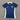 Panama 2026 Navy/White/Yellow Third Women Jersey