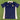 Panama 2026 Navy/White/Yellow Trim Third Jersey