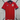 Panama 2026 Red/White World Cup Home Jersey