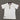 Panama 2026 White/Navy/Red Trim Away Women Jersey