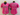 Panthers 2021/22 McCaffrey #22 Pink Women NFL Baseball Style Jersey