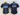 Panthers 2021/22 Navy Classics Women NFL Baseball Style Jersey