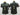 Panthers 2021/22 Newton #1 Khaki/Camo Print Women NFL Jersey