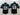 Panthers 2022/23 Kuechly #59 Black/Blue Women NFL Jersey
