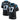 Panthers 25/26 Legette #17 Black NFL Jersey