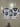 Panthers 25/26 Legette #17 White Game Kids Jersey